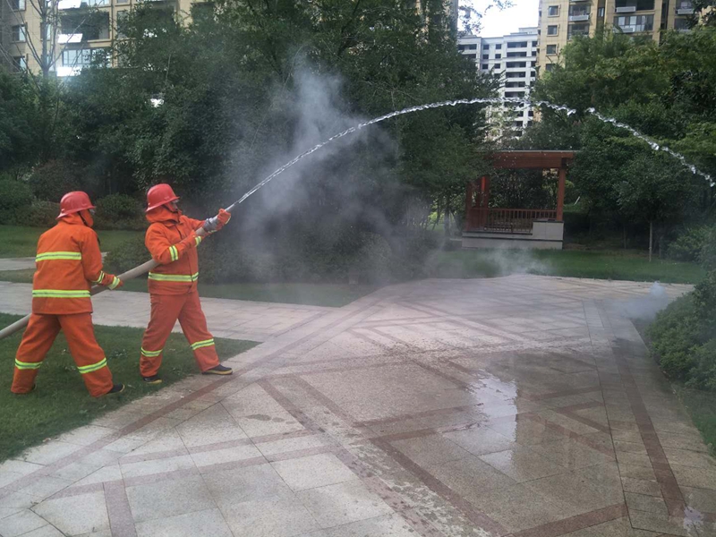 微信图片_20200918111115.jpg