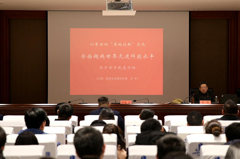 HW6A0112.jpg