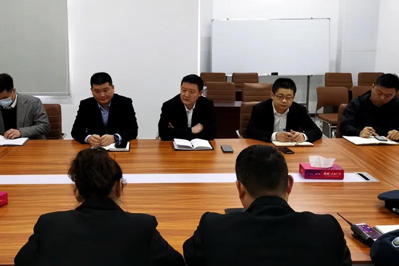 微信图片_20210222205651.jpg