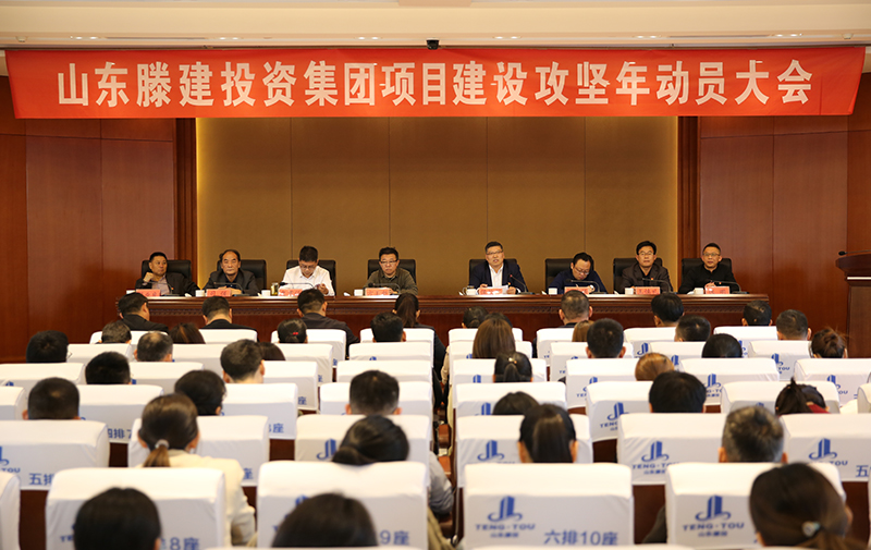 HW6A1122-800.jpg