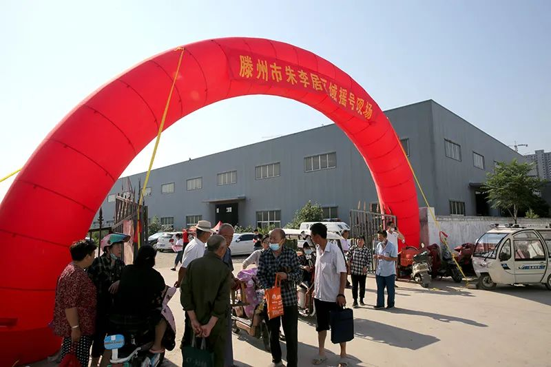 1624521428795289.png 图片1.png