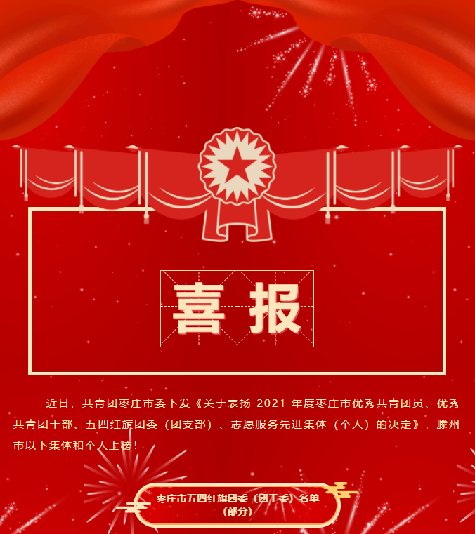 1653009702146367.png 1.png