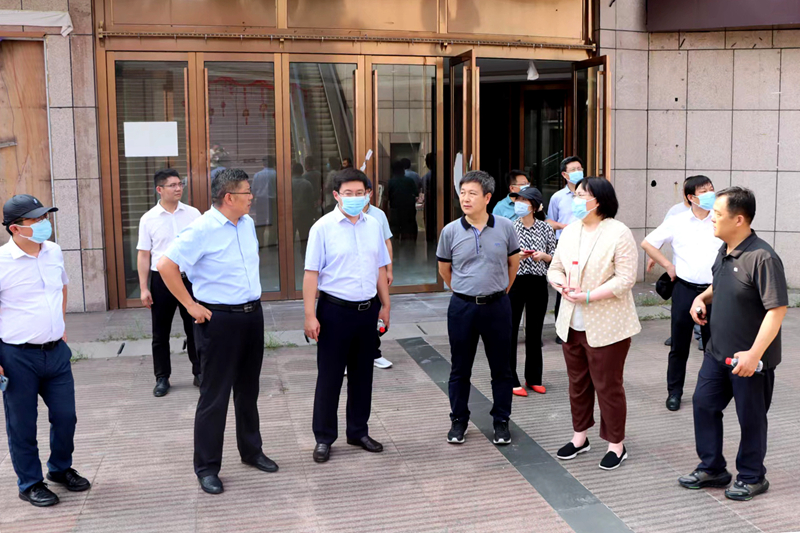 微信图片_20220804103259.jpg