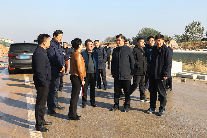 222221 拷贝.jpg