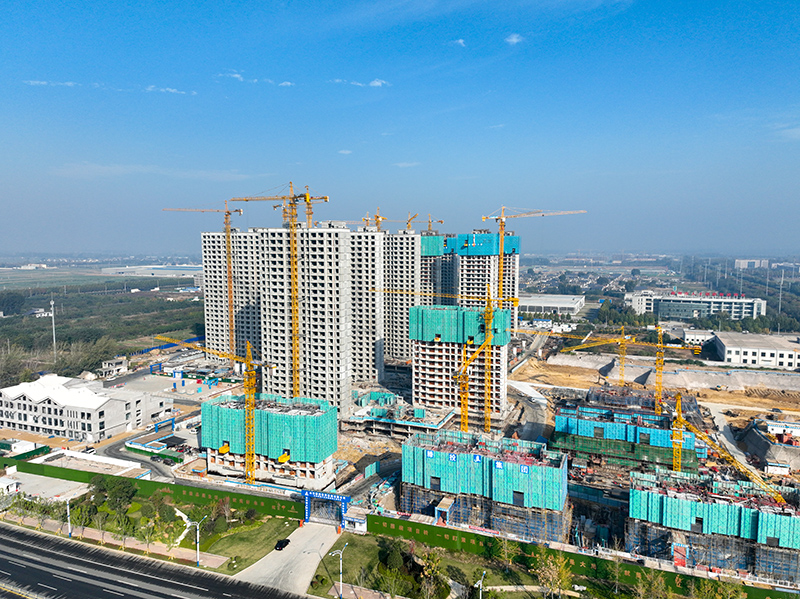 1700041220191574.jpg DJI_0237 拷贝.jpg