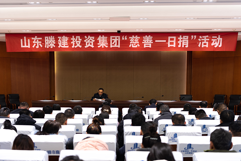 FLZ_6531 拷贝.jpg