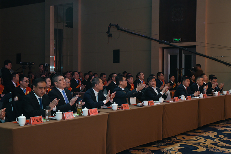 DSC_3494 拷贝.jpg