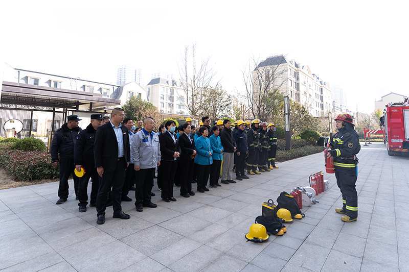 DSC00098 拷贝.jpg