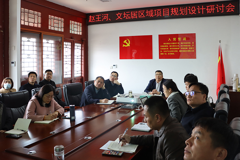 1711712567834816.jpg 3333333 拷贝.jpg
