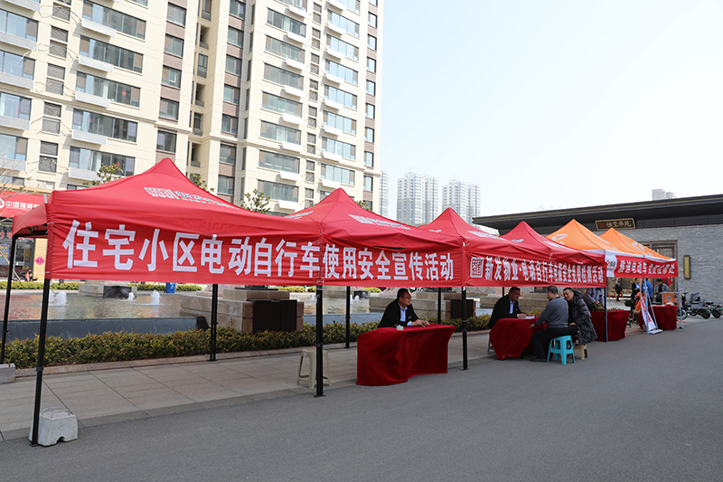 1712454255230735.jpg HT1A5652 拷贝.jpg